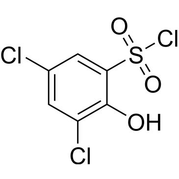 CS-0259158