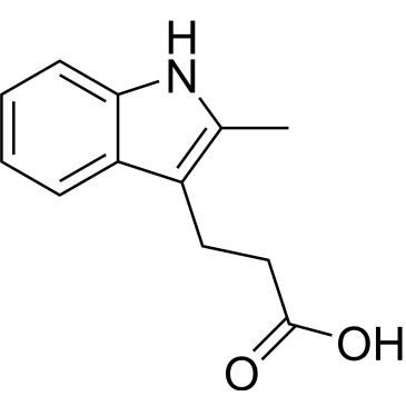 CS-0259380