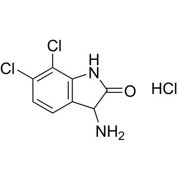 CS-0259449