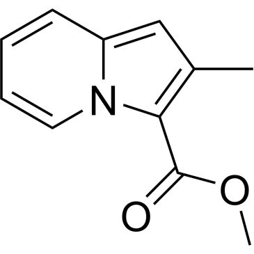 Img