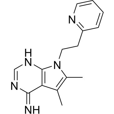 Img
