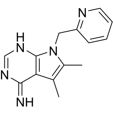 Img