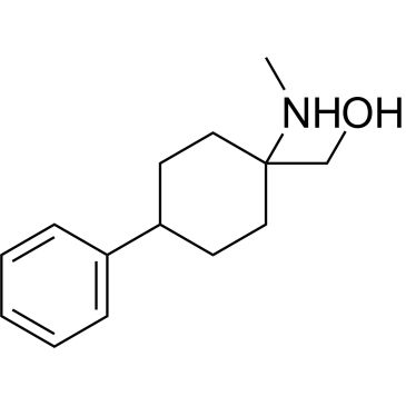 CS-0259849