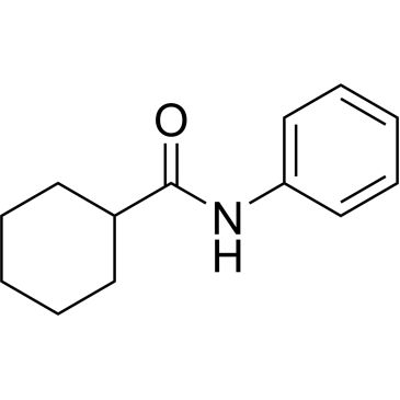 CS-0259879