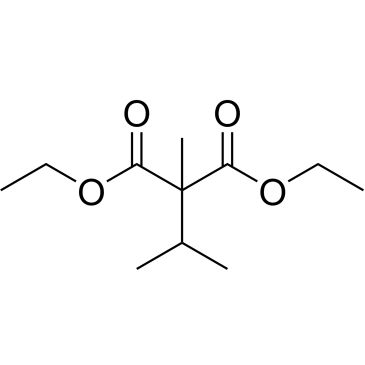 CS-0259995
