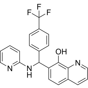 Img