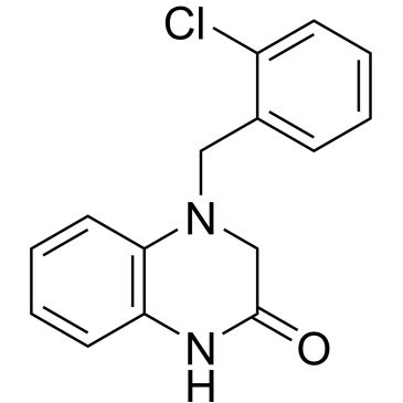Img
