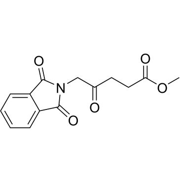 CS-0260312