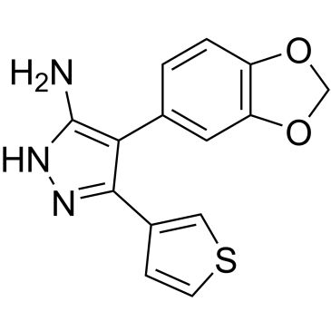 Img