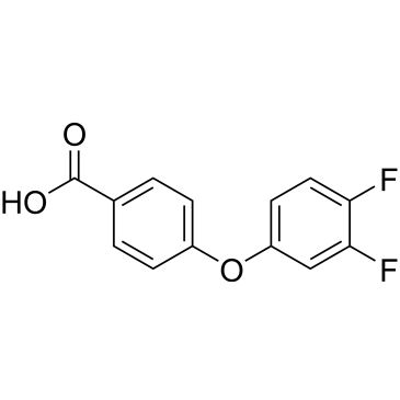 CS-0260489