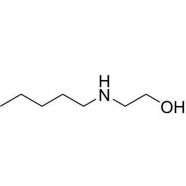 CS-0260490