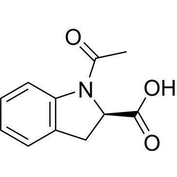 CS-0260528