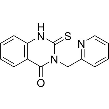 Img