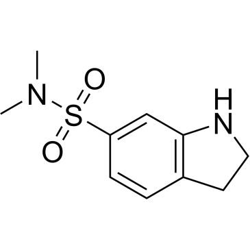 Img
