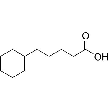 CS-0260988