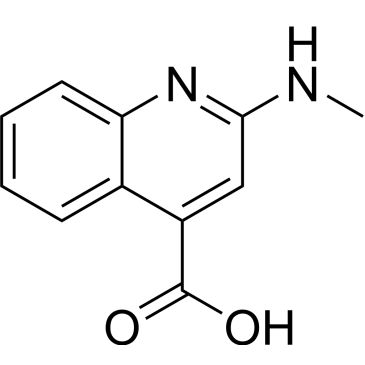 Img