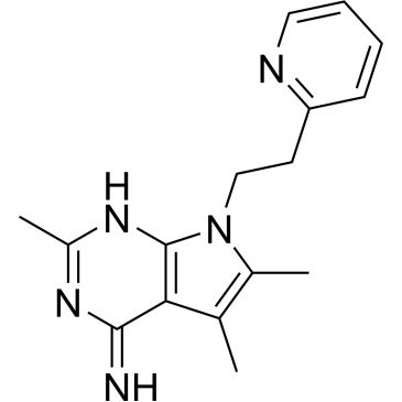 Img