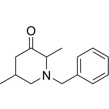 CS-0261531