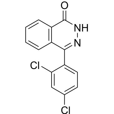 Img