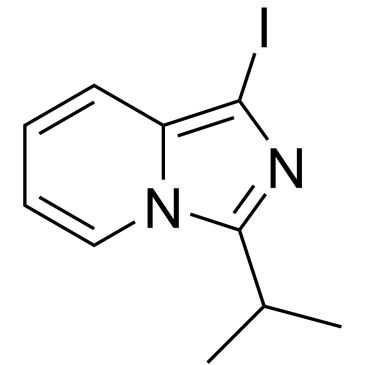 Img