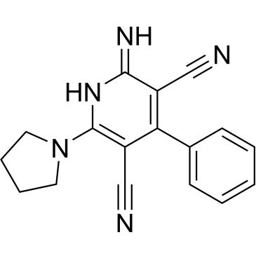 Img