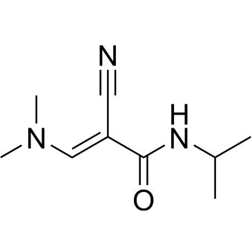 Img