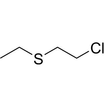 CS-0261869