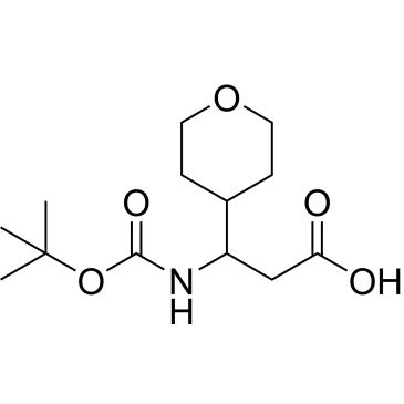 CS-0262116