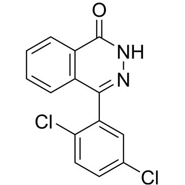 Img