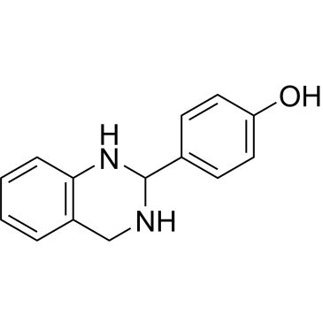 CS-0262375