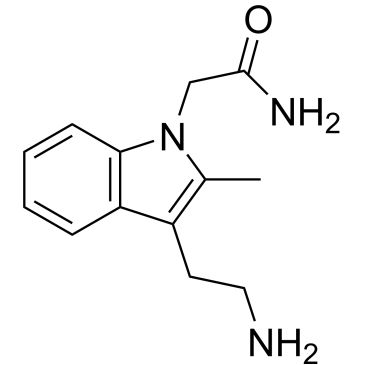 Img