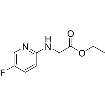 CS-0262417