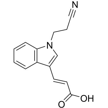 Img