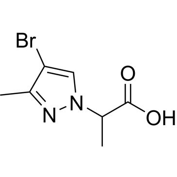 CS-0262720