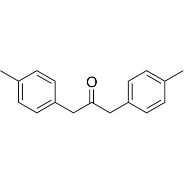 CS-0262911