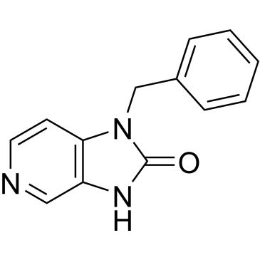 Img