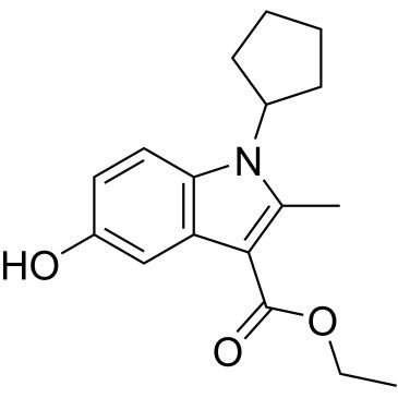 Img