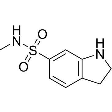 Img