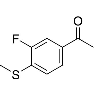 CS-0263298