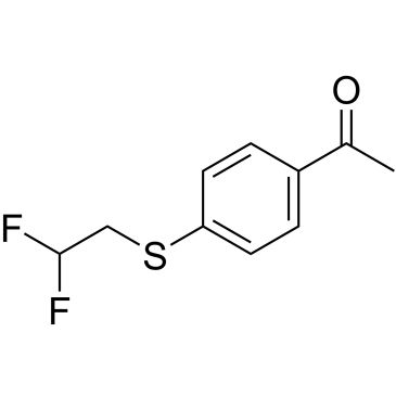 CS-0263393