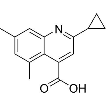 Img