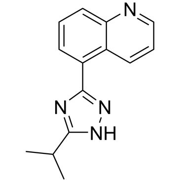 Img