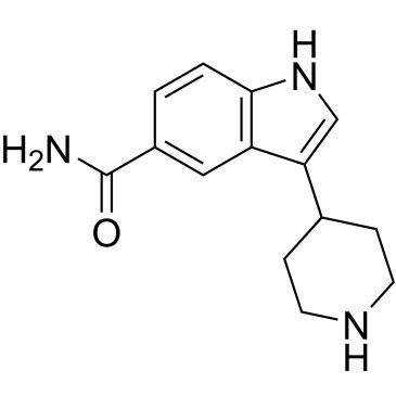 Img