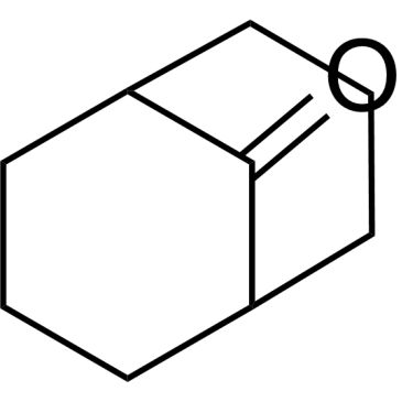 CS-0263860