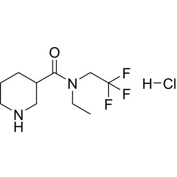 CS-0264077
