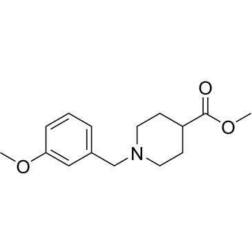 CS-0264159