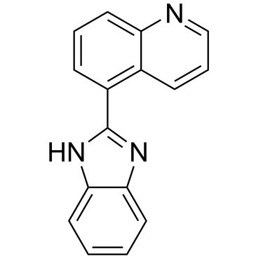 Img