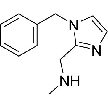 Img