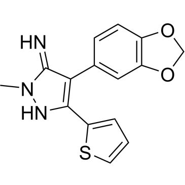 Img
