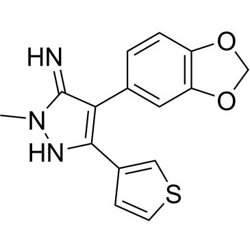 Img